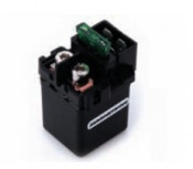 Motorcycle Relay (for Honda BIZ ES/C100BIZ1998-2004/LEAD110) Motorcycle Parts