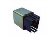 Motorcycle Relay (for Honda BIZ125ES) Motorcycle Parts