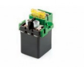 Motorcycle Relay (for Honda CB300) Motorcycle Parts
