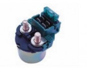 Motorcycle Relay (for Honda CB300R) Motorcycle Parts