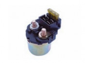 Motorcycle Relay (for Honda NX4) Motorcycle Parts