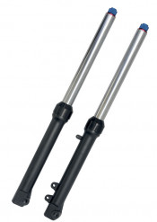 Motorcycle Shock Absorber Motorcycle Part (Nxr125)