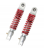 Motorcycle Shock Absorber Motorcycle Part (Nxr150)