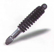 Motorcycle Shock Absorber, Motorcycle Parts (Bws)