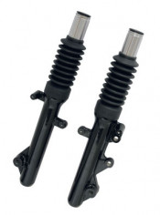 Motorcycle Shock Absorber Motorcycle Parts (Rx115)