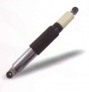Motorcycle Shock Absorber, Motorcycle Parts (VIVA110)