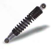 Motorcycle Shock Absorber, Motorcycle Parts (WY125)