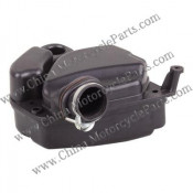 Motorcycles Air Filter Fit for Ax-100