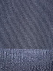 Mountain Spandex