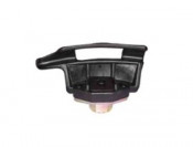 Mounting Head for Car & Motorcycle Tire Changer (S-001, CE Certified)