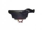 Mounting Head for Car & Motorcycle Tire Changer (S-002, CE Certified)