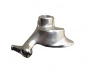 Mounting Head for Car & Motorcycle Tire Changer (S-004A, CE Certified)