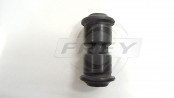 Mounting, Leaf Spring 9013240150 for Mercedes-Benz Sprinter 901 902 903