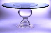 Moust Nice Shape Table Design for Sale