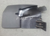 Mud Guard for Mercedes Benz Sprinter OEM 9068820204