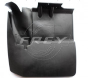 Mud Guard for Mercedes Benz Sprinter OEM 9068820604