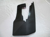 Mudguard 9068820104 for Mercedes-Benz Sprinter 906