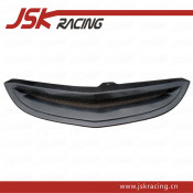 Mugen Style Carbon Fiber Grille for 2003-2008 Honda Jazz Fit (JSK120109)