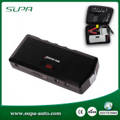 Multi-Function 12V Emergency Kit Car Jump Starter Battery
