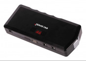 Multi-Function Jump Starter in Emergency Tool (SP-666)