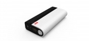 Multi-Function Jump Starter