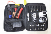 Multi-Purpose Charger Jump Sarter for 12V Cars