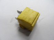 Multi Purpose Relay for Mercedes-Benz Sprinter 904 OEM 0055421419
