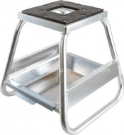 Mx Dirt Bike Motorcross Motorcycle Racing Lift Stand