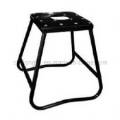Mx Motorcycle Maintenance Steel Motorcross Stand Lift