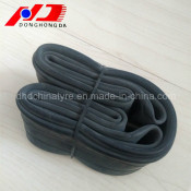 Natural Rubber 20*1.95 Bicycle Inner Tube