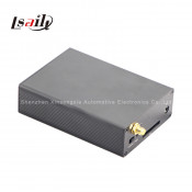 Navigation Box for HD Pioneer DVD (LLT-PR3110)