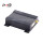 Navigation Box for Pioneer 800*480 (LLT-KW3001)