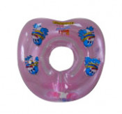 Neck Ring