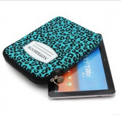 Neoprene 9.7/10inch for iPad Case Bag