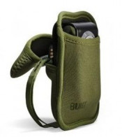 Neoprene Bag for Camera (camera bag with strap)