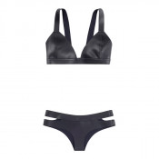 Neoprene Bikini