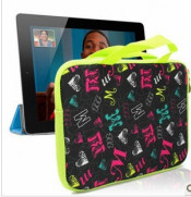 Neoprene Laptop for iPad Bag Tablet PC Cover
