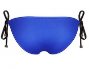 Neoprene / Lycra Bikini Bottom