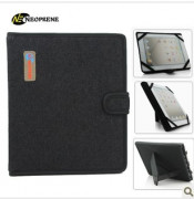 Neoprene Working Waterproof for iPad Bag