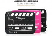 New Arrival Personalized Laptop Sleeve