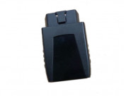 New Arrival Portable GPS Vehicle Tracker Inbuilt GPS/GSM/OBD 2 (OX-TL8B)