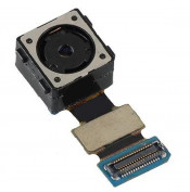 New Back Camera Glass Lens Replacement for Samsung Galaxy Note 3
