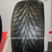 New Car Tyre 205/60r16