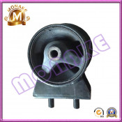 New China Auto Part Engine Mount for Suzuki (11710-80J00)