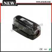 New Design Anl Fuse Holder (TS-Y13)
