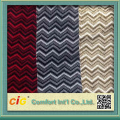 New Design Auto Fabric