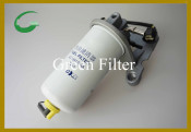New Design Complete Assembly for Ford AC199176AA 1685852 3c11-9176-Bc V348