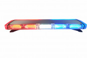 New Design Waterproof Warning Lightbar (TBD-270002)