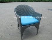 New Designs Foshan Shunde Outdoor Chair