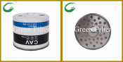 New Diesel Fuel Filter for CAV Tractor Element